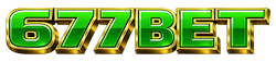 677bet