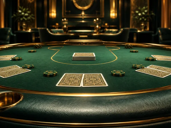 677bet Boom Legend Weapon System