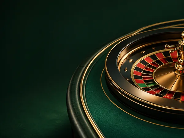677bet high roller level