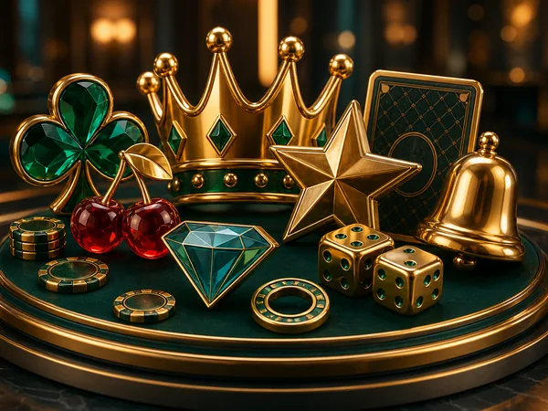 677bet high roller advantage