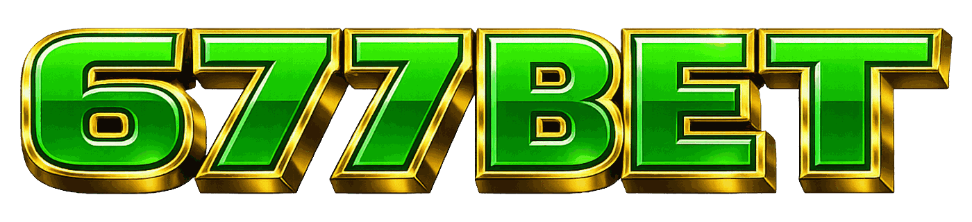 677bet