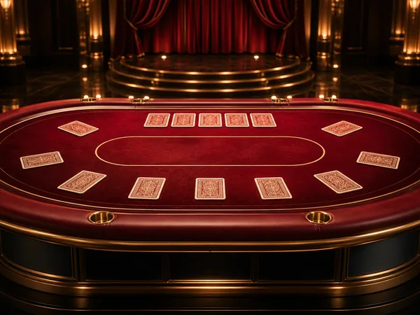 677bet Super Fruit Machine fruit slot view